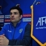 O‘zbekiston milliy terma jamoasiga bosh murabbiy tayinlandi