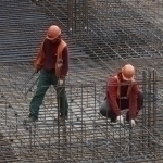 Russia plans to increase migrant quotas in 2026