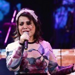 Iste’molchilar huquqlari bo‘yicha federatsiya Yulduz Usmonovaning konserti yuzasidan sharmandali bayonot berdi 