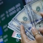Dollar kursi yana qimmatladi