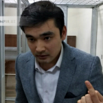 Терговчилар “Straus House” таъсисчисидан бир миллион доллар талаб қилган...ми? (видео)