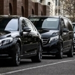 50 drivers penalized for participating in wedding procession in Namangan