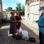 Ўзбекистонда аҳолига ижтимоий кўмак берувчи “Инсон” марказлари ташкил этилади