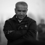 O‘zbekiston terma jamoasining sobiq futbolchisi vafot etdi