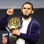 Dana Uayt Maxachev nega Oq uy kartasiga kiritilmaganini aytdi