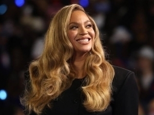 Қўшиқчи Бейонсе миллиардерга айланди