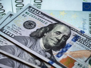 Dollar so‘mga nisbatan qadrsizlandi