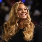 Qo‘shiqchi Beyonse milliarderga aylandi