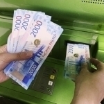 Россияда мигрантларнинг пул ўтказмаларига 3 фоизлик комиссия жорий этилиши мумкин
