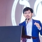 DeepSeek асосчиси дунёнинг энг бой СИ тадбиркорига айланди