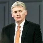 Peskov Rossiya yadroviy doktrinasini nega o‘zgartirayotganini tushuntirdi