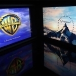 Paramount Warner Bros. Discovery’ni $110 milliardga sotib oldi