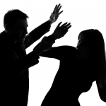 Ayollarning gender tengligini alohida komissiya himoya qiladi