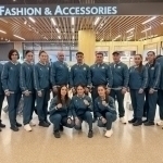 Осиё кубоги. 17 нафар ўзбекистонлик боксчи чорак финалга чиқди