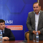 “Бунёдкор”нинг собиқ спорт директори ПФЛ раҳбари бўлди