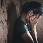 Қашқадарёда 14 ёшли қиз зўрланди. 4 гумонланувчи қўлга олинди
