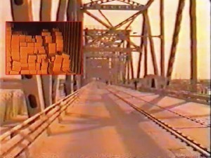 1992 йилда Сурхондарёда 13 тонна “гашиш” қандай аниқланганди? (видео)
