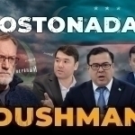 “Erkalatib yubordik”: Rossiya telekanali efirida navbatdagi propaganda