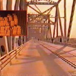 1992 йилда Сурхондарёда 13 тонна “гашиш” қандай аниқланганди? (видео)