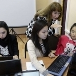 Rossiyada atigi 1,5 foiz migrant bolalar imtihondan o‘ta oldi