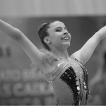 Gimnastika bo‘yicha chempion 18 yoshida vafot etdi