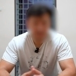 Soxta hujjatlar orqali 11 nafar fuqaro nomiga kredit olgan “shovvoz” ushlandi (video)
