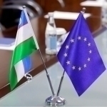 YeI O‘zbekistonga 7 mln yevro ajratdi