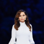 Mehribon Aliyeva lavozimini saqlab qoldi