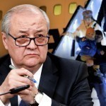 Суриядан қайтаришдан осон бўлмади – Комилов Украинадан эвакуация қилиш операцияси ҳақида
