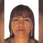Bevalarni jangarilarga erga berish bilan shug‘ullangan o‘zbekistonlik ayol qidirilmoqda