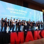 “2022 yil brendi” mukofoti kimlarga nasib etdi?