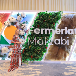 Agrobank tashabbusi bilan O‘zbekistonda ilk bor fermerlar maktablari ochildi