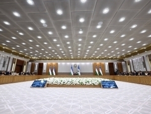 Energiya tejovchi uskuna o‘rnatgan ayrim korxonalar kreditining bir qismini davlat qoplaydi
