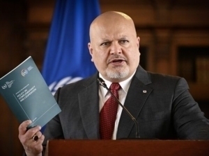 XJS prokurori Isroilning yana 2 vaziri uchun order so‘ramoqchi edi – WSJ