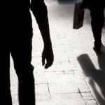Namanganda qizni ta’qib qilgan shaxs javobgarlikka tortildi