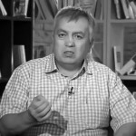 O‘zbek adabiyoti og‘ir judolikka uchradi 