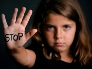 O‘zbekistonda bolalarni zo‘ravonlikdan himoya qilish bo‘yicha strategiya tasdiqlandi