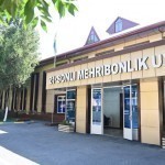 Tarbiyalanuvchilari miting uyushtirgan Mehribonlik uyi yopildi