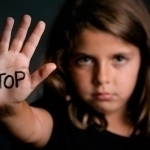 O‘zbekistonda bolalarni zo‘ravonlikdan himoya qilish bo‘yicha strategiya tasdiqlandi