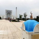 O‘zbekistonda 6 maydan masjidlar taroveh va juma namozi uchun ochilishi rostmi?
