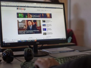 O‘zbekistonda bloklangan nashr Qirg‘izistonda ham yopilishi mumkin