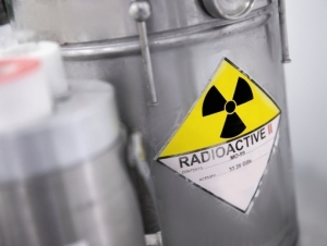 Eron AQSHni uranni o‘g‘irlashga urinishda aybladi