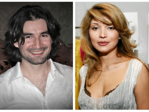 Гулнора Каримованинг собиқ турмуш ўртоғига тегишли бўлган яна бир кўчмас мулк аукционга қўйилди