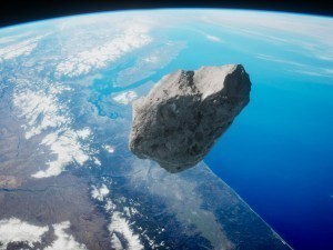 Бугун Ерга 2023 йилдаги энг катта астероидлардан бири яқинлашмоқда