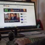 O‘zbekistonda bloklangan nashr Qirg‘izistonda ham yopilishi mumkin