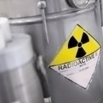 Eron AQSHni uranni o‘g‘irlashga urinishda aybladi