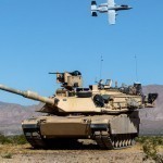 Байден Украинага Abrams танклари жўнатилишини маълум қилди