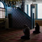 Mehrob muqaddas joy – Musulmonlar idorasi imom-xatiblar ogohlantirilganini ma’lum qildi