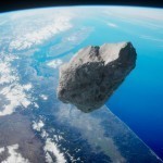 Бугун Ерга 2023 йилдаги энг катта астероидлардан бири яқинлашмоқда