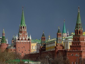 Кремль Польшани душман давлат деб эълон қилди